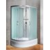 Душевая кабина RIVER NARA Б/К 100/80/24 МТ R