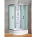 Душевая кабина RIVER AMUR 90/24 MT Б/К 