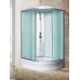 Душевая кабина River Desna 100/80/24 MT L без г/м
