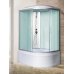 Душевая кабина RIVER DESNA 120/90/44 MT L без г/м
