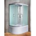 Душевая кабина RIVER NARA 110/80/44  МТ R 