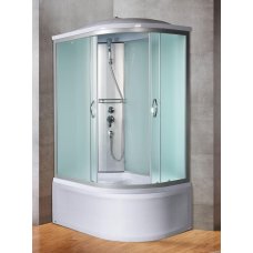 Душевая кабина RIVER NARA 120/90/44 МТ L