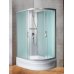 Душевая кабина RIVER NARA Б/К 90/80/24 МТ L