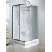 Душевая кабина RIVER NEVA 90/24 MT без крыши