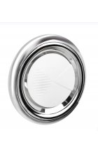 Душевая кабина RIVER Quadro XL 90/41 MT