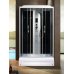 Душевая кабина RIVER SENA 120/80/24 TH