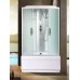 Душевая кабина RIVER SENA 120/80/50 MT
