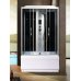 Душевая кабина RIVER SENA 120/80/50 TH