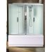 Душевая кабина RIVER SENA 150/70/55 МТ