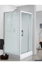 Душевая кабина River TANA Б/К 90 MT
