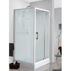 Душевая кабина River TANA Б/К 90 MT