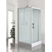 Душевая кабина River TANA Б/К 90 MT Душевая кабина River TANA Б/К 90 MT