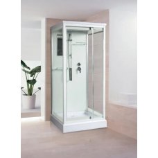 Душевая кабина RIVER TANA 100