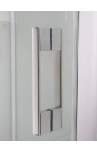 Душевая кабина River TANA Б/К 90 MT