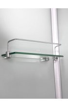 Душевая кабина River TANA Б/К 90 MT