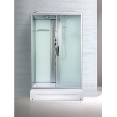 Душевая кабина RIVER VITIM 120/80/24 МТ