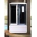 Душевая кабина RIVER VITIM 120/80/50 ТН 