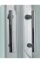 Душевая кабина WeltWasser WW500 WERRA XL 904