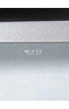 Душевая кабина WeltWasser WW500 WERRA XL 904