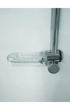 Душевая кабина WeltWasser WW500 WERRA XL 904