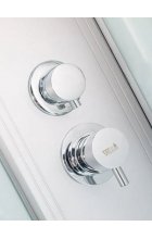 Душевая кабина WeltWasser WW500 WERRA XL 902