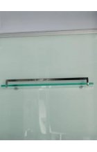 Душевая кабина WeltWasser WW500 WERRA XL 1204 R