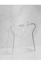 Душевая кабина WeltWasser WW500 WERRA XL 904