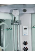 Душевая кабина WeltWasser WW500 WERRA XL 904