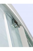 Душевая кабина WeltWasser WW500 WERRA XL 904