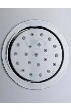 Душевая кабина WeltWasser WW500 WERRA XL 904