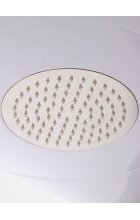 Душевая кабина WeltWasser WW500 WERRA XL 904