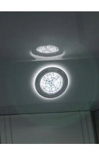 Душевая кабина WeltWasser WW500 WERRA XL 904