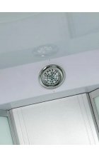 Душевая кабина WeltWasser WW500 WERRA XL 904