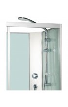 Душевая кабина WeltWasser WW500 WERRA XL 1201 R