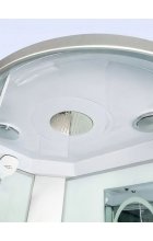 Душевая кабина WeltWasser WW500 WERRA XL 1204 R