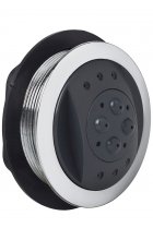 Душевой бокс RIVER TEMZA 150/150/55 TH 