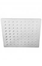 Душевая кабина RIVER SENA 150/70/55 МТ