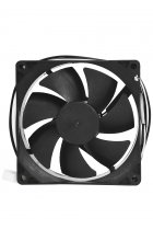 Душевой бокс RIVER TEMZA 150/150/55 TH 