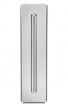 Душевой бокс RIVER TEMZA 150/150/55 TH 