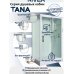 Душевая кабина RIVER TANA 90 MT