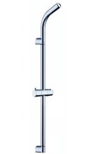 Душевая кабина RIVER NARA Б/К 100/70/24 МТ R