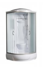Душевая кабина RIVER REIN 90/24 MT