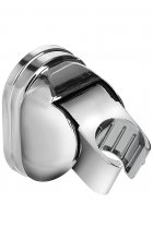 Душевой бокс RIVER NARA 150\80 МТ 