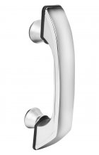 Душевой бокс RIVER NARA 150\80 МТ 