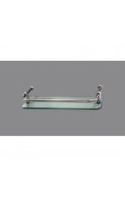 Душевой бокс RIVER NARA 150\80 МТ 