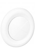 Душевая кабина River NARA LIGHT 80/15 МТ