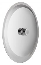 Душевая кабина River NARA LIGHT 80/15 МТ