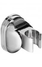 Душевая кабина River NARA LIGHT 80/15 МТ