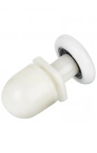 Душевая кабина River NARA LIGHT 80/15 МТ