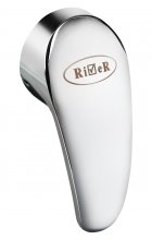 Душевая кабина River NARA LIGHT 80/15 МТ